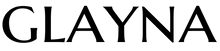 FR-Glayna